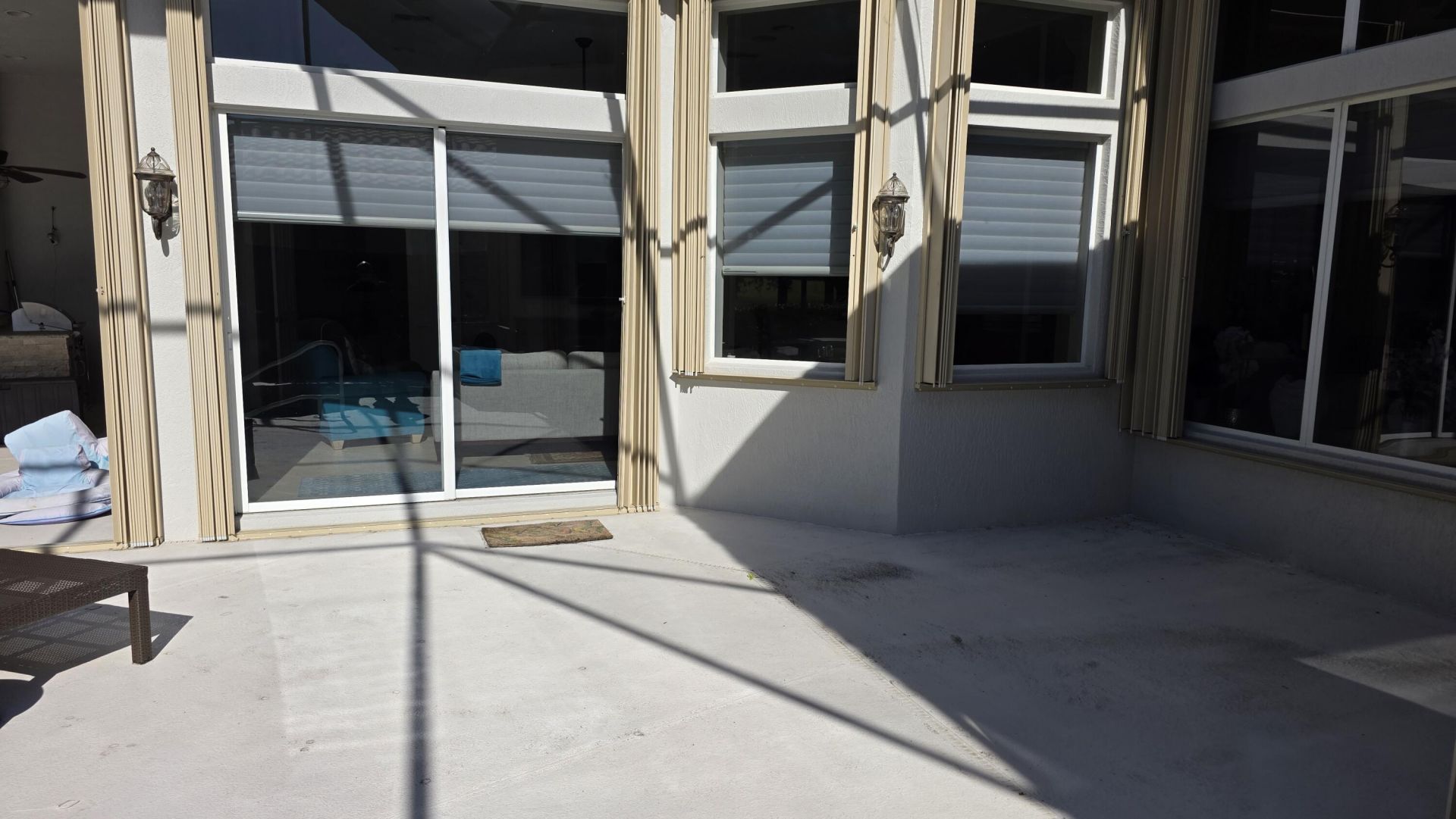 8761 Bally Bunion Road, Port Saint Lucie, FL 34986 Photo