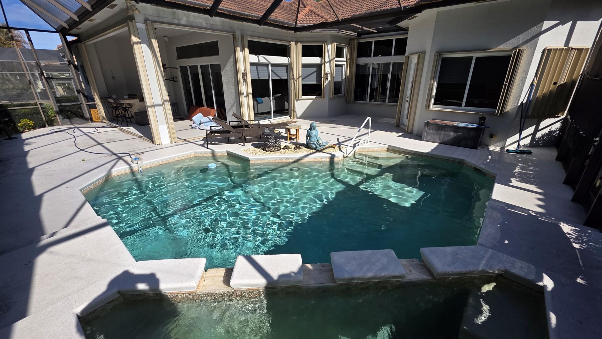 8761 Bally Bunion Road, Port Saint Lucie, FL 34986 Photo