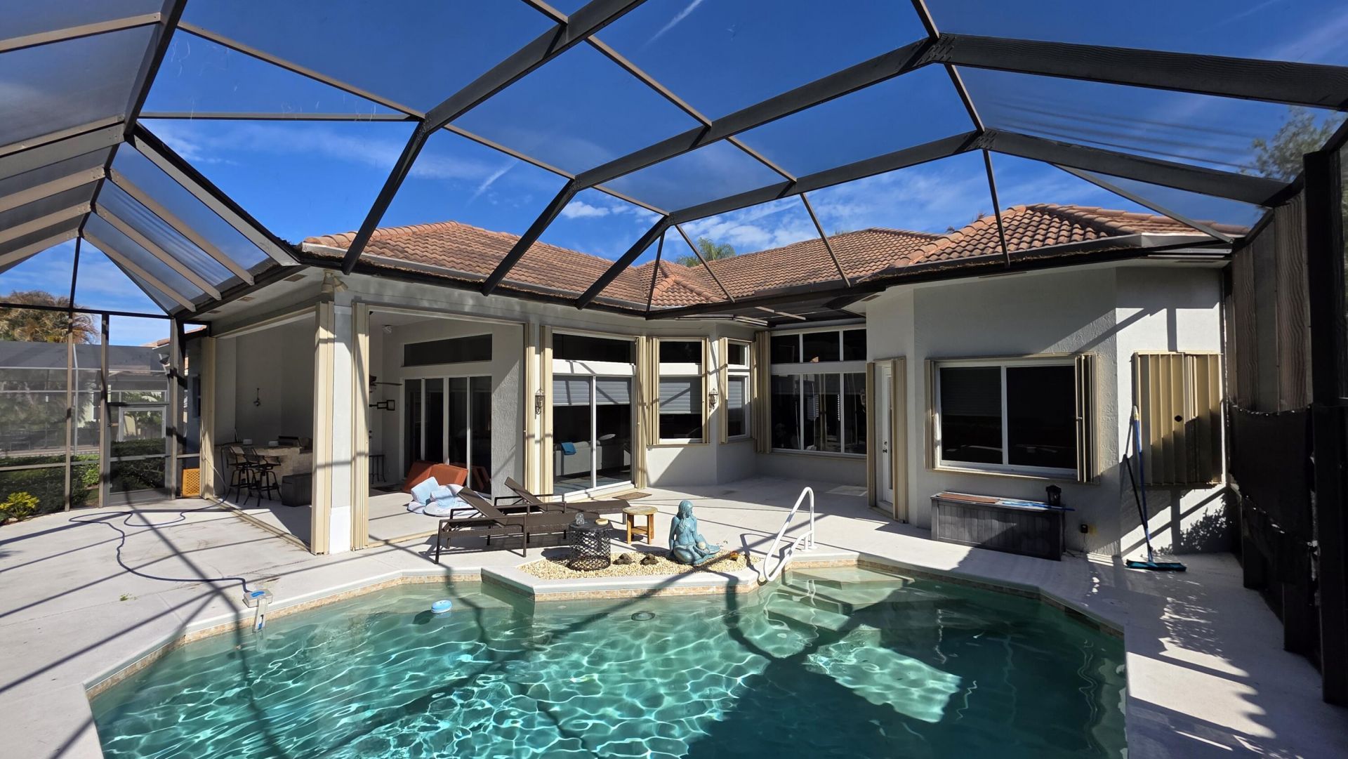 8761 Bally Bunion Road, Port Saint Lucie, FL 34986 Photo