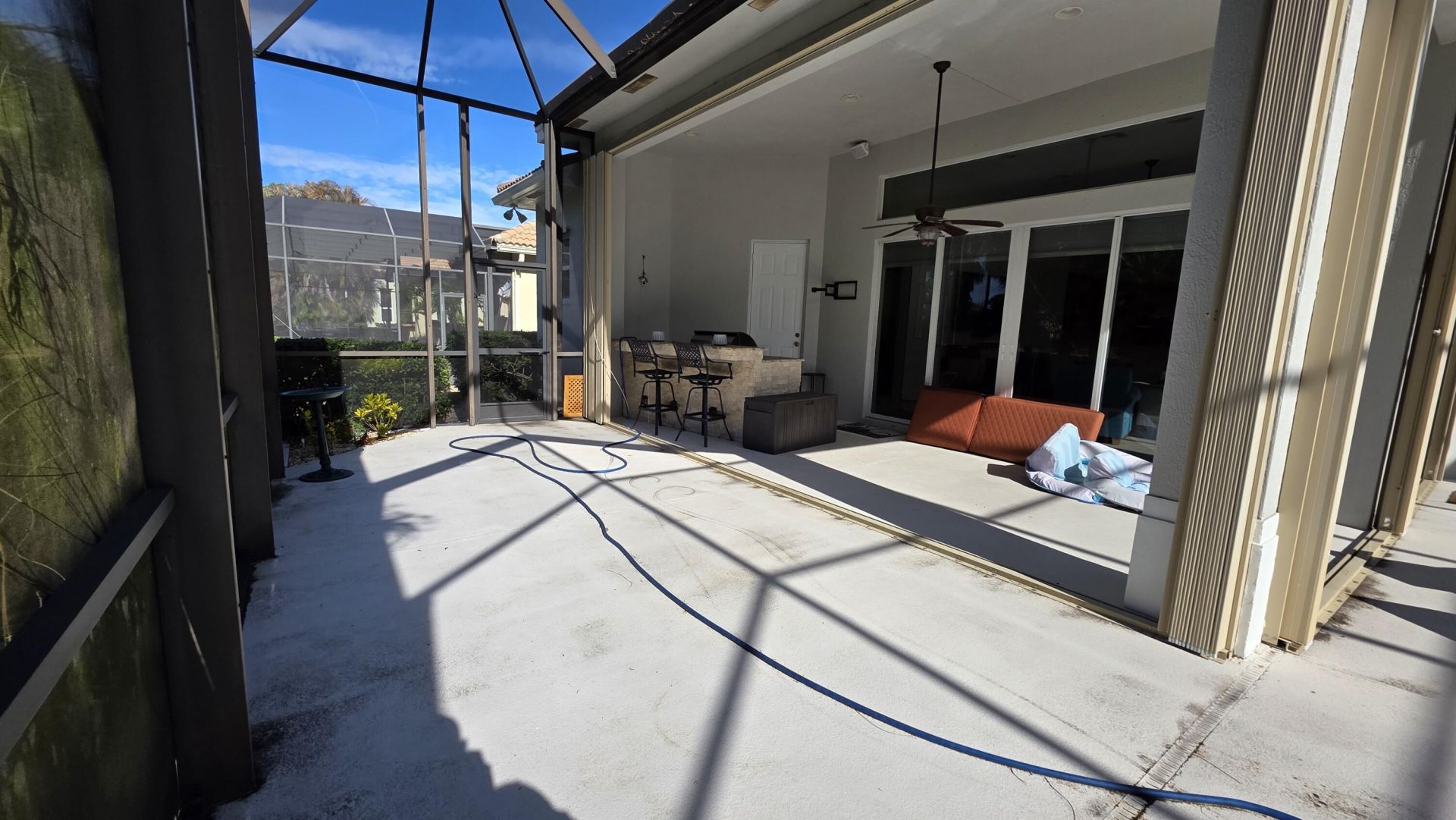 8761 Bally Bunion Road, Port Saint Lucie, FL 34986 Photo