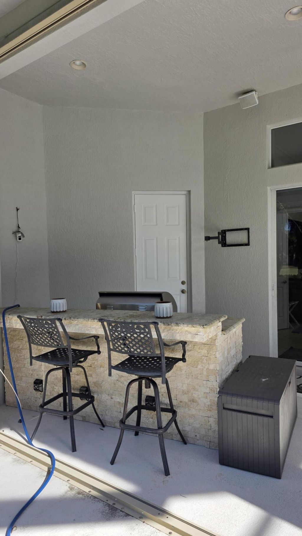 8761 Bally Bunion Road, Port Saint Lucie, FL 34986 Photo