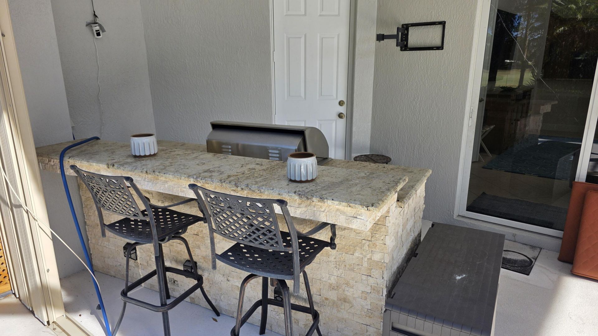 8761 Bally Bunion Road, Port Saint Lucie, FL 34986 Photo