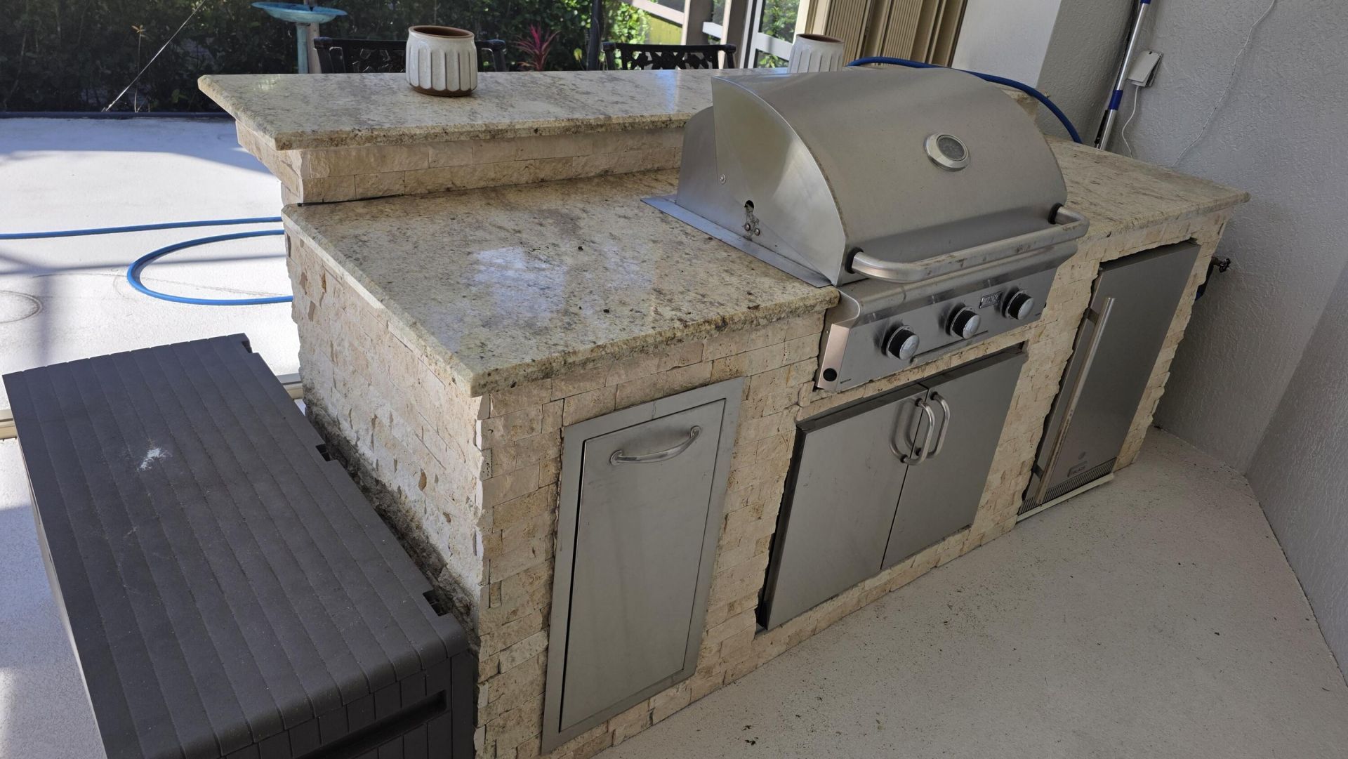 8761 Bally Bunion Road, Port Saint Lucie, FL 34986 Photo