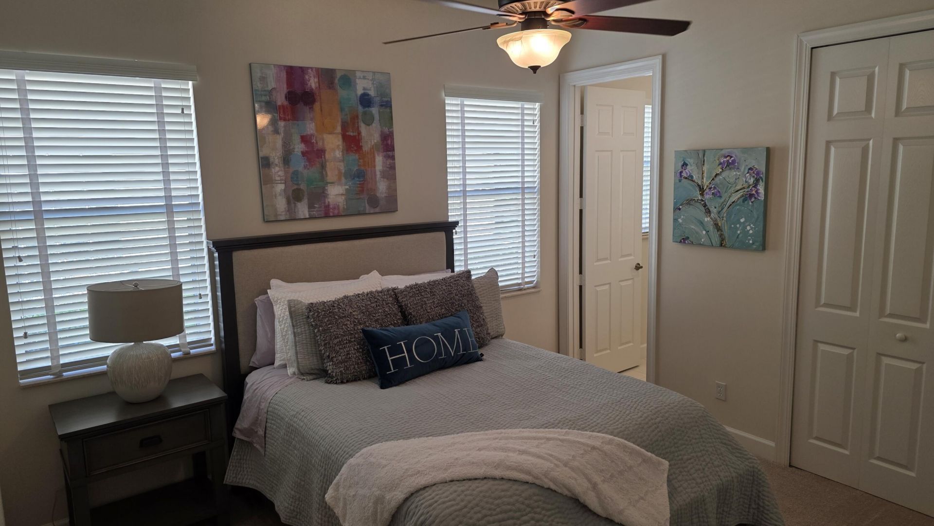 8761 Bally Bunion Road, Port Saint Lucie, FL 34986 Photo