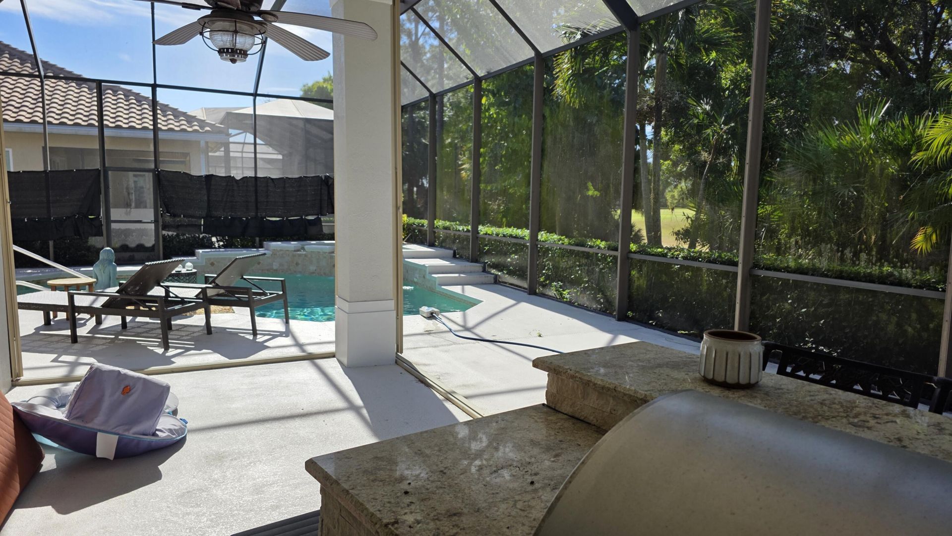 8761 Bally Bunion Road, Port Saint Lucie, FL 34986 Photo