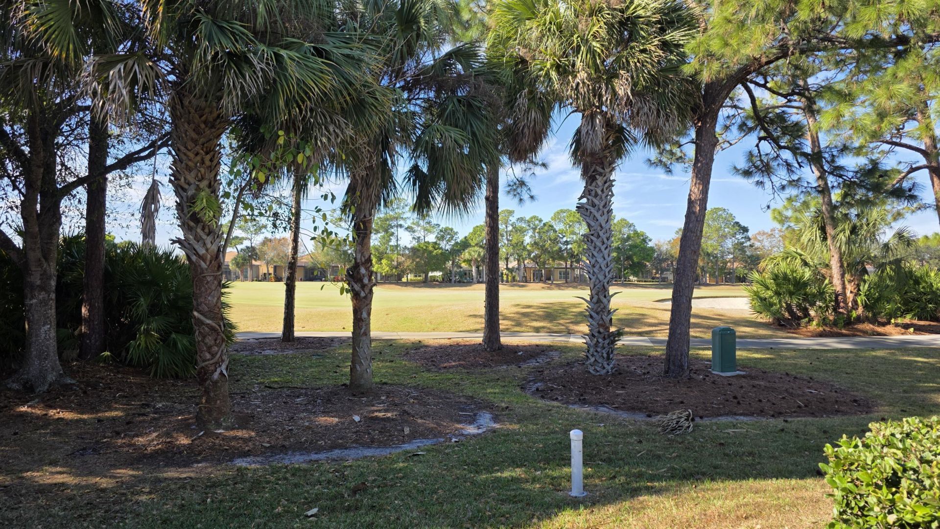 8761 Bally Bunion Road, Port Saint Lucie, FL 34986 Photo