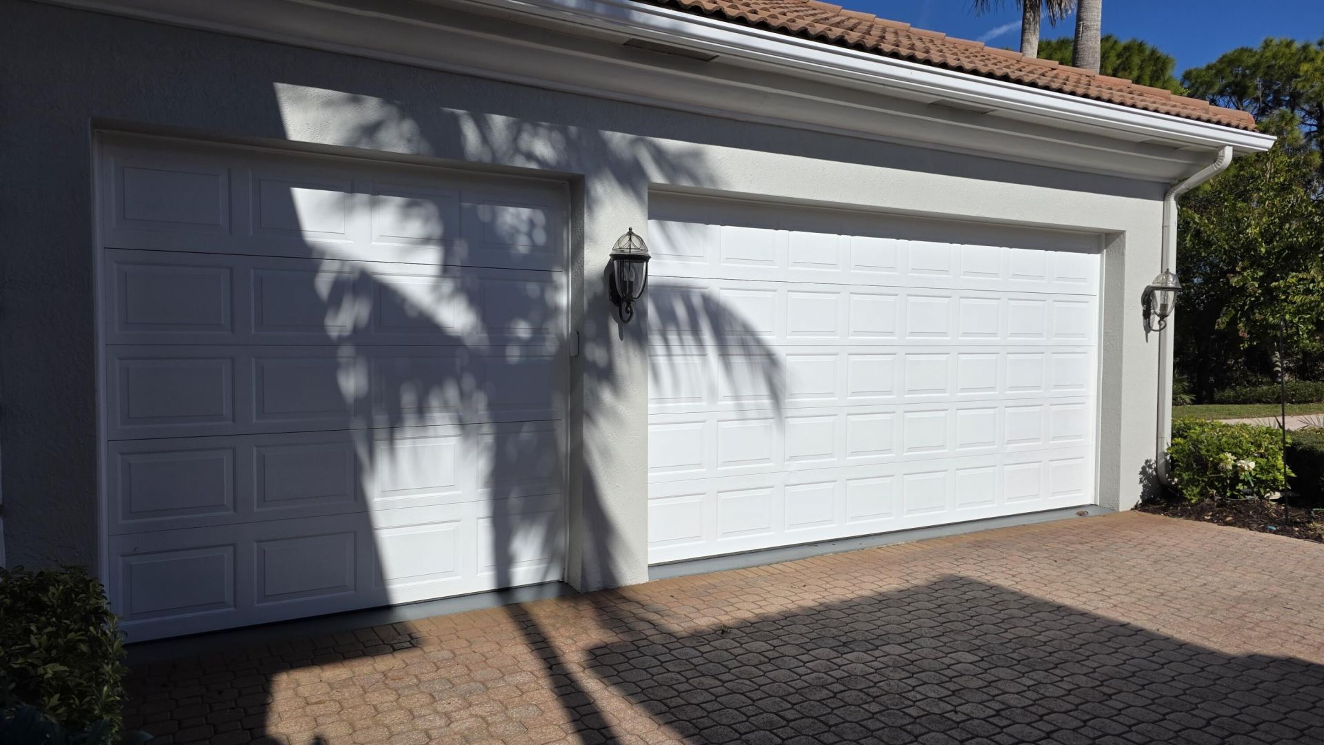 8761 Bally Bunion Road, Port Saint Lucie, FL 34986 Photo