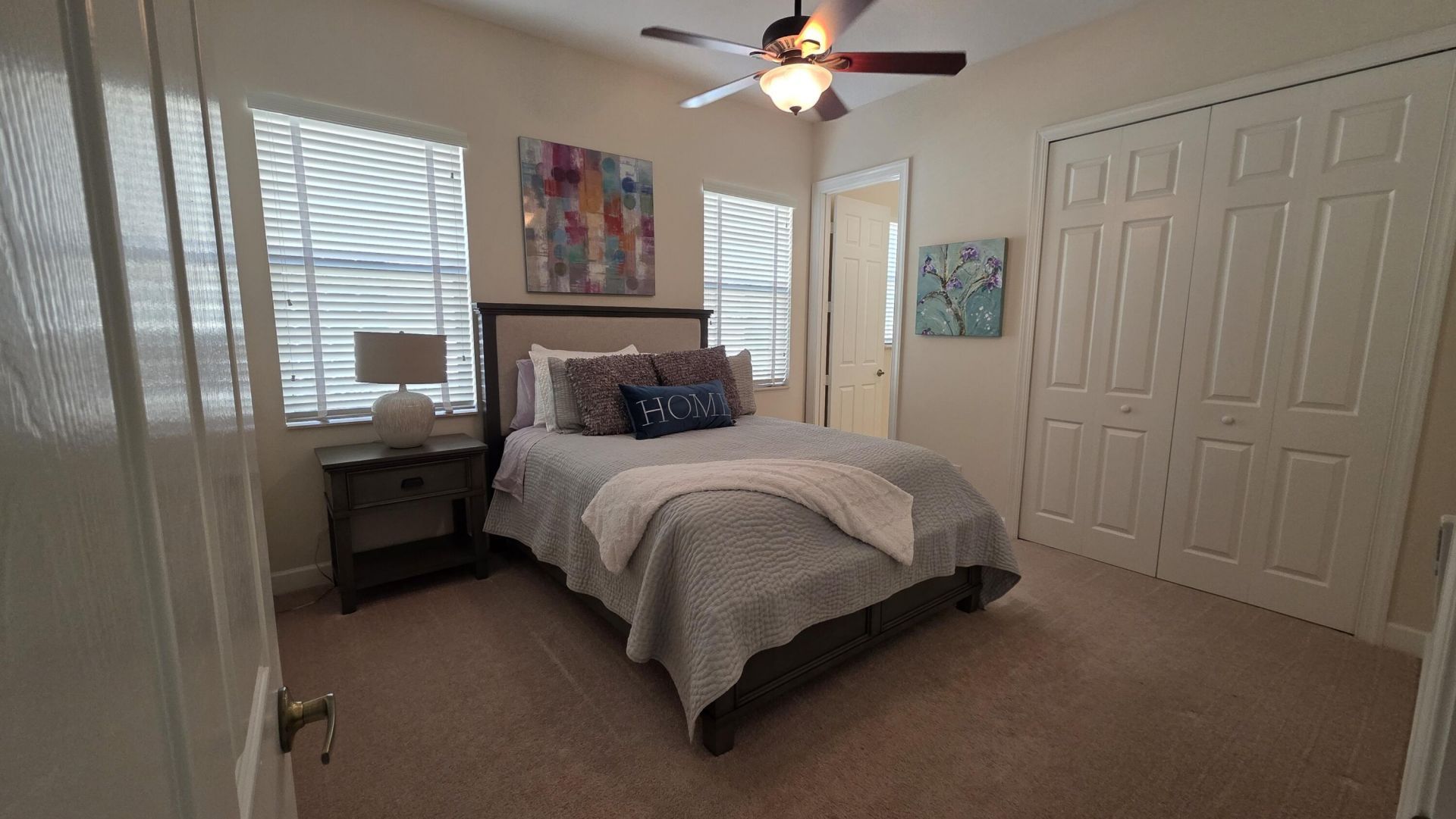 8761 Bally Bunion Road, Port Saint Lucie, FL 34986 Photo