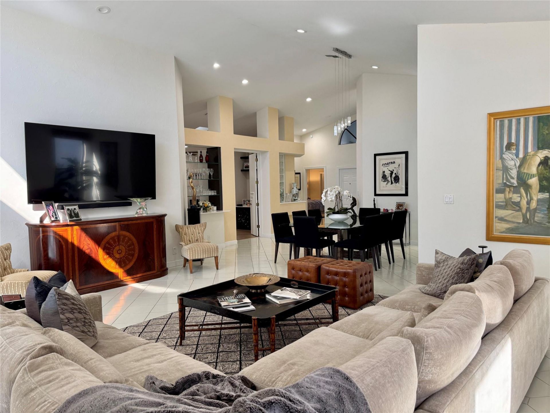 2108 NW 60th Cir, Boca Raton, FL 33496 Photo