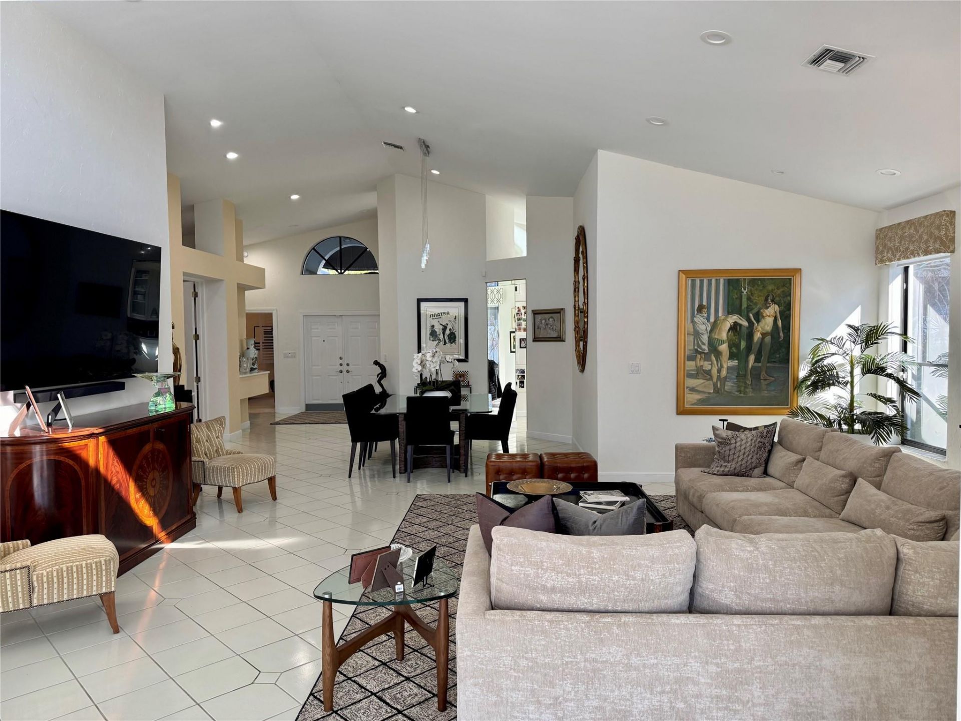 2108 NW 60th Cir, Boca Raton, FL 33496 Photo