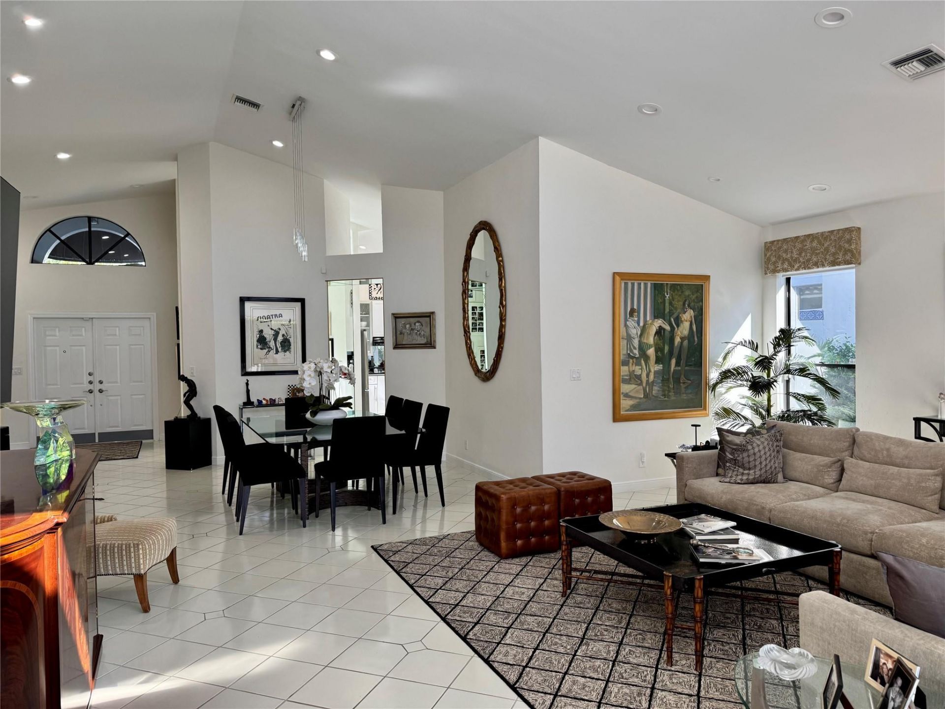 2108 NW 60th Cir, Boca Raton, FL 33496 Photo