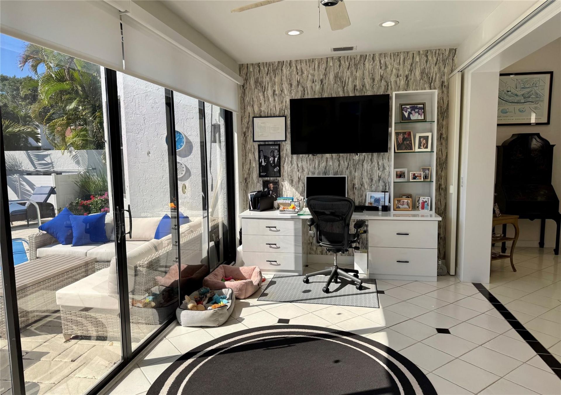 2108 NW 60th Cir, Boca Raton, FL 33496 Photo