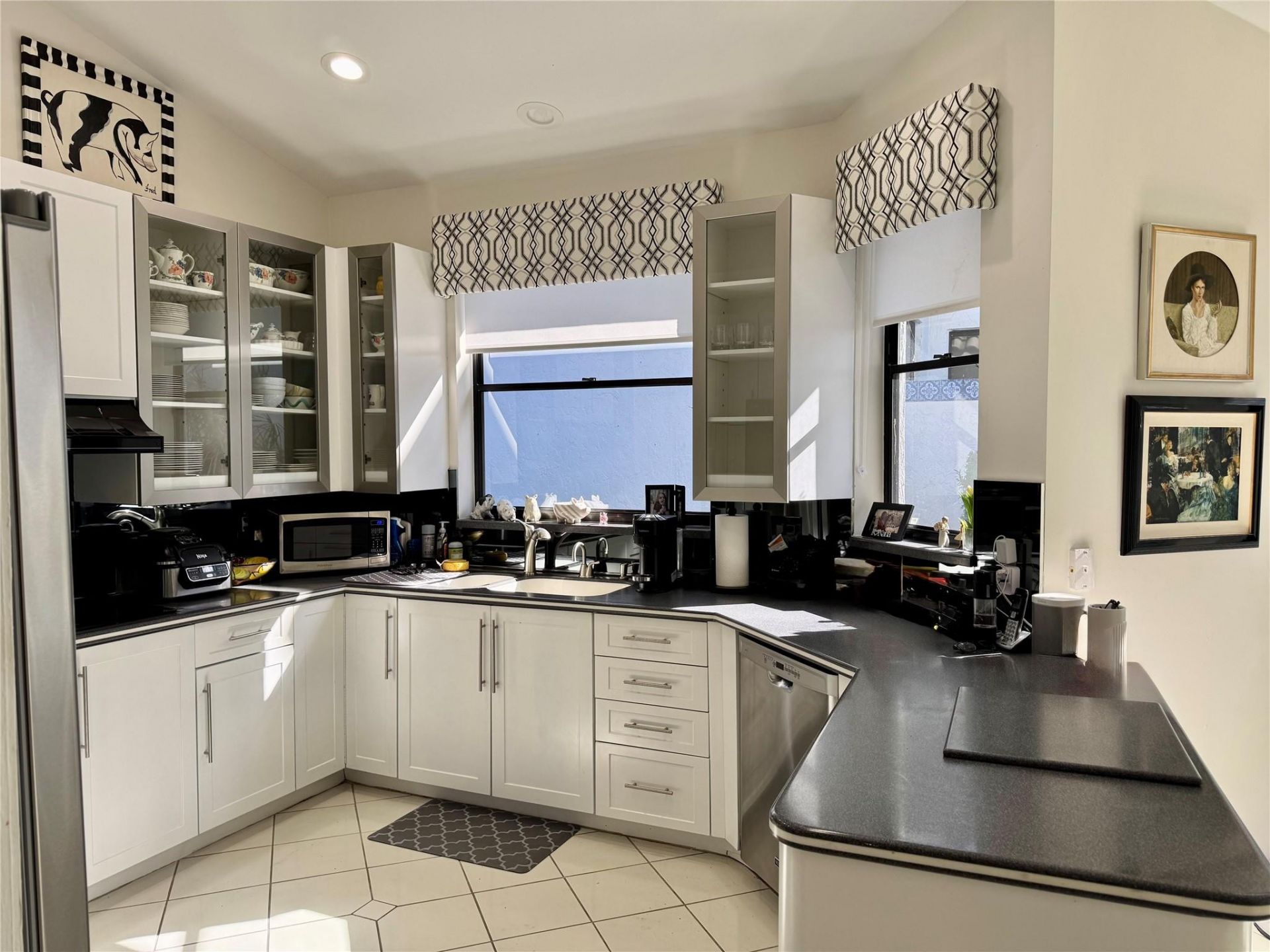 2108 NW 60th Cir, Boca Raton, FL 33496 Photo