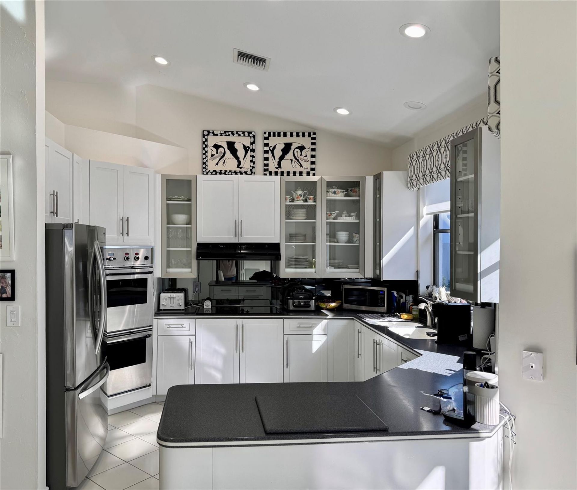 2108 NW 60th Cir, Boca Raton, FL 33496 Photo