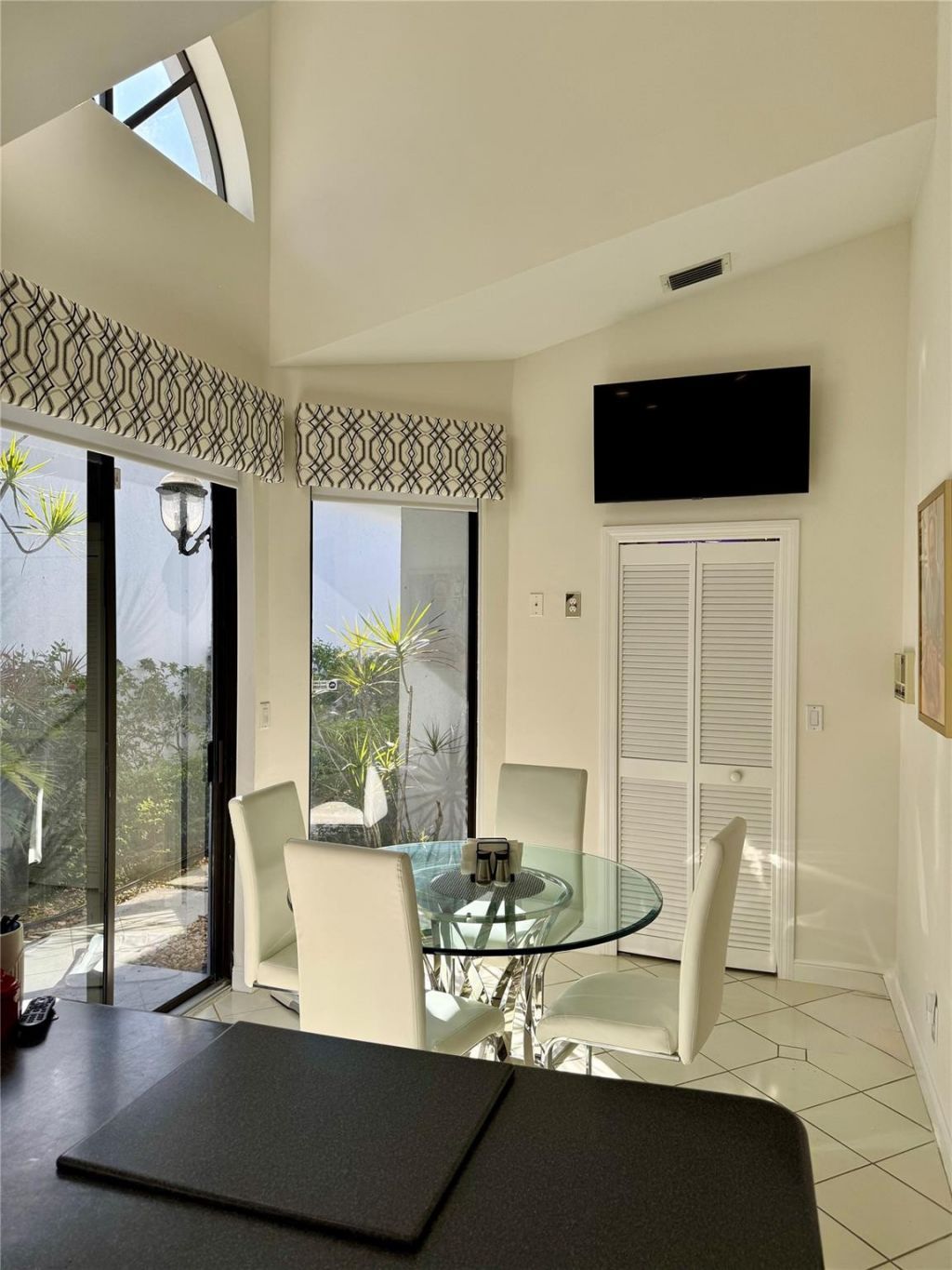 2108 NW 60th Cir, Boca Raton, FL 33496 Photo