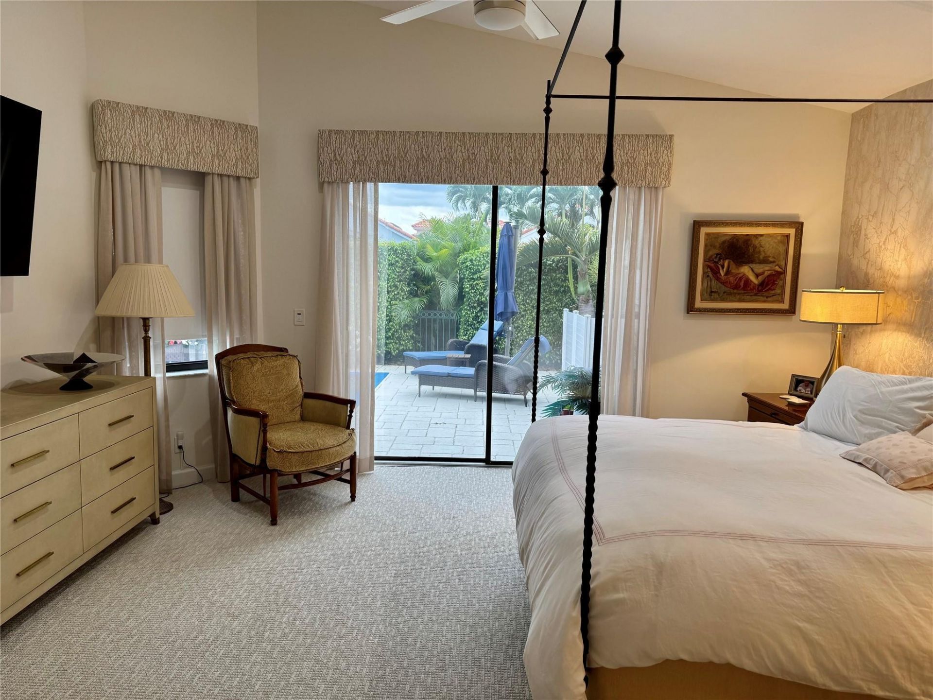 2108 NW 60th Cir, Boca Raton, FL 33496 Photo