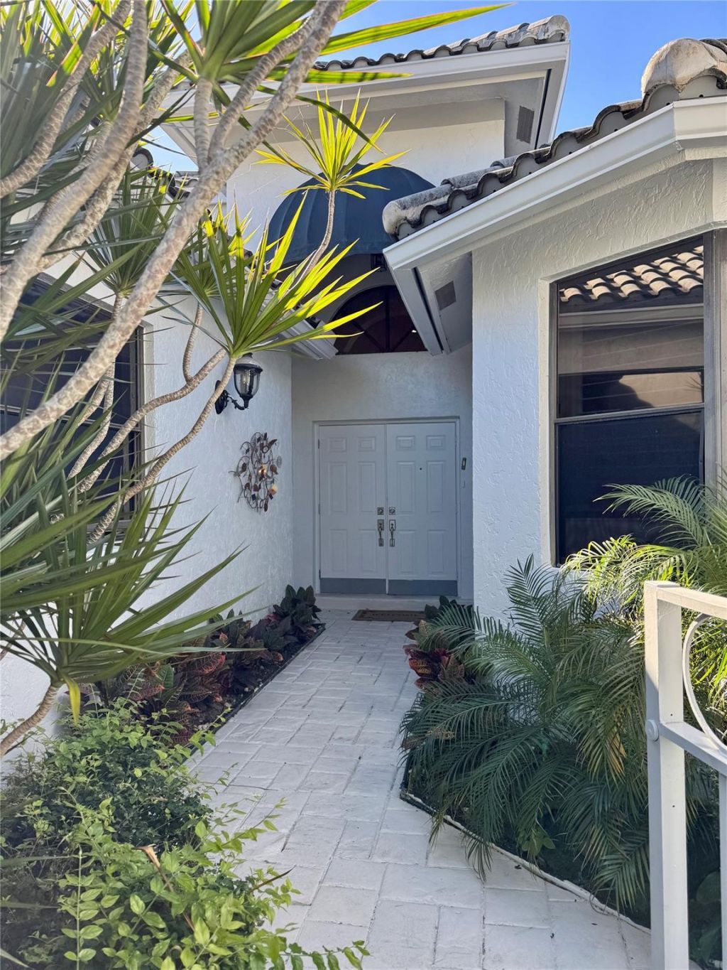 2108 NW 60th Cir, Boca Raton, FL 33496 Photo