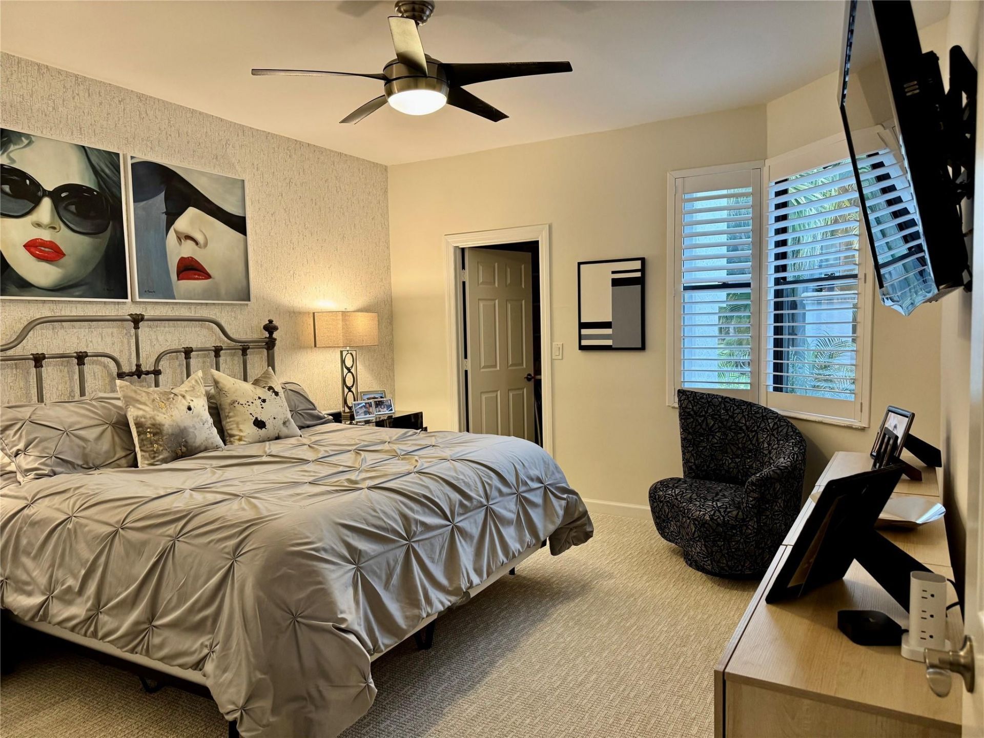 2108 NW 60th Cir, Boca Raton, FL 33496 Photo