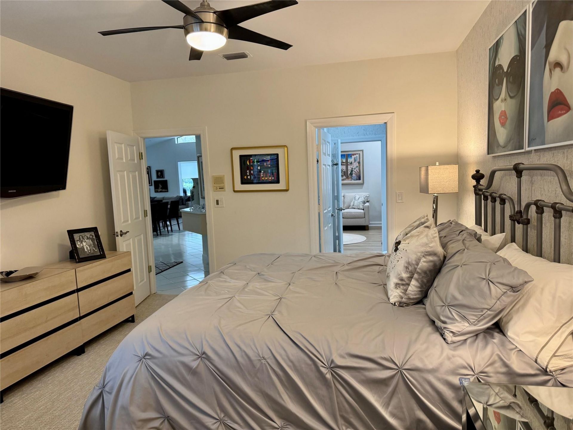 2108 NW 60th Cir, Boca Raton, FL 33496 Photo