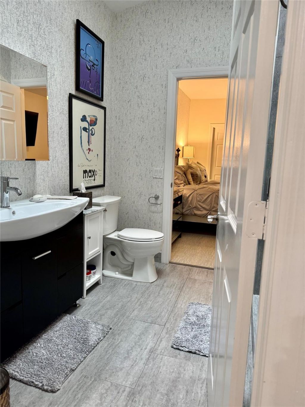 2108 NW 60th Cir, Boca Raton, FL 33496 Photo