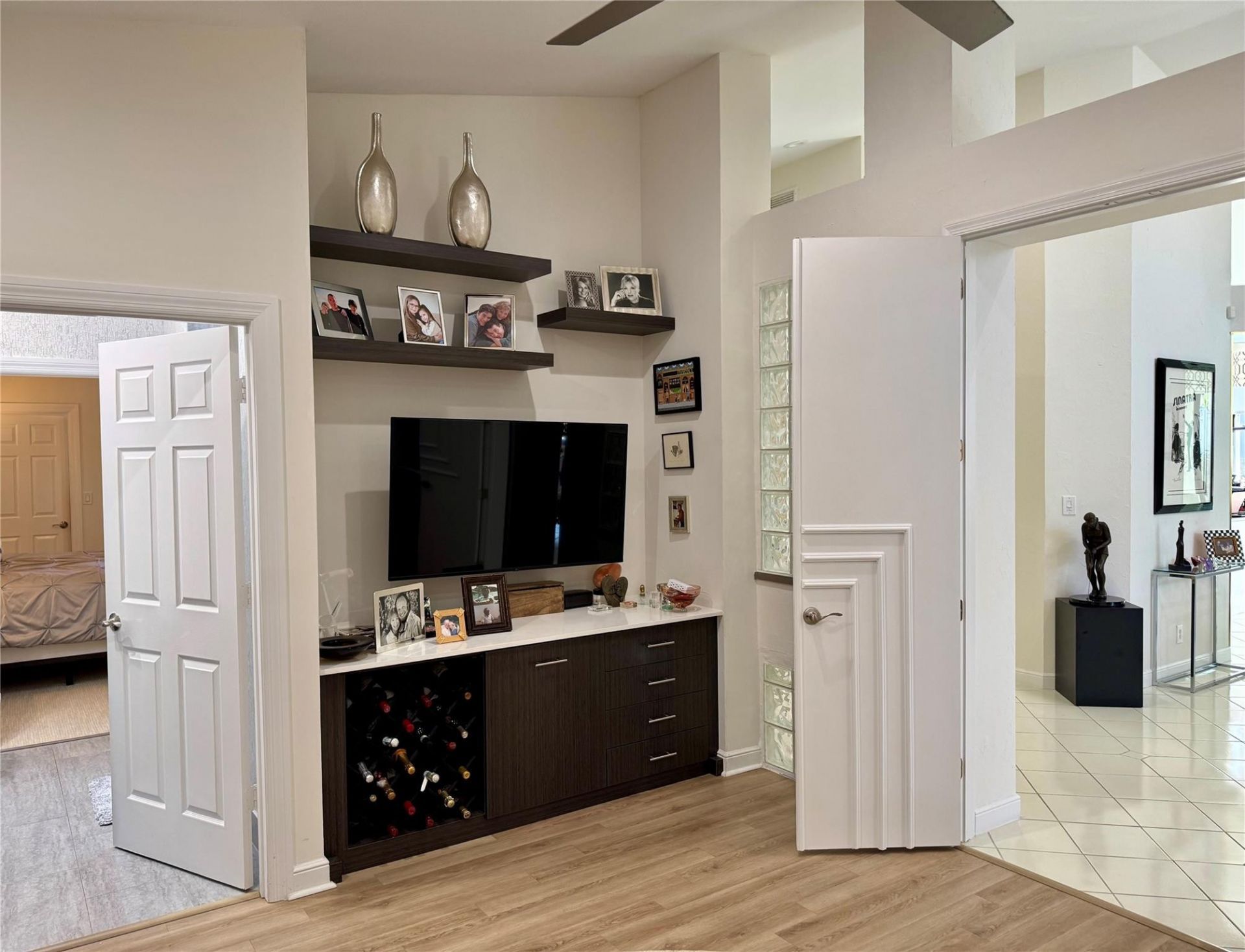 2108 NW 60th Cir, Boca Raton, FL 33496 Photo