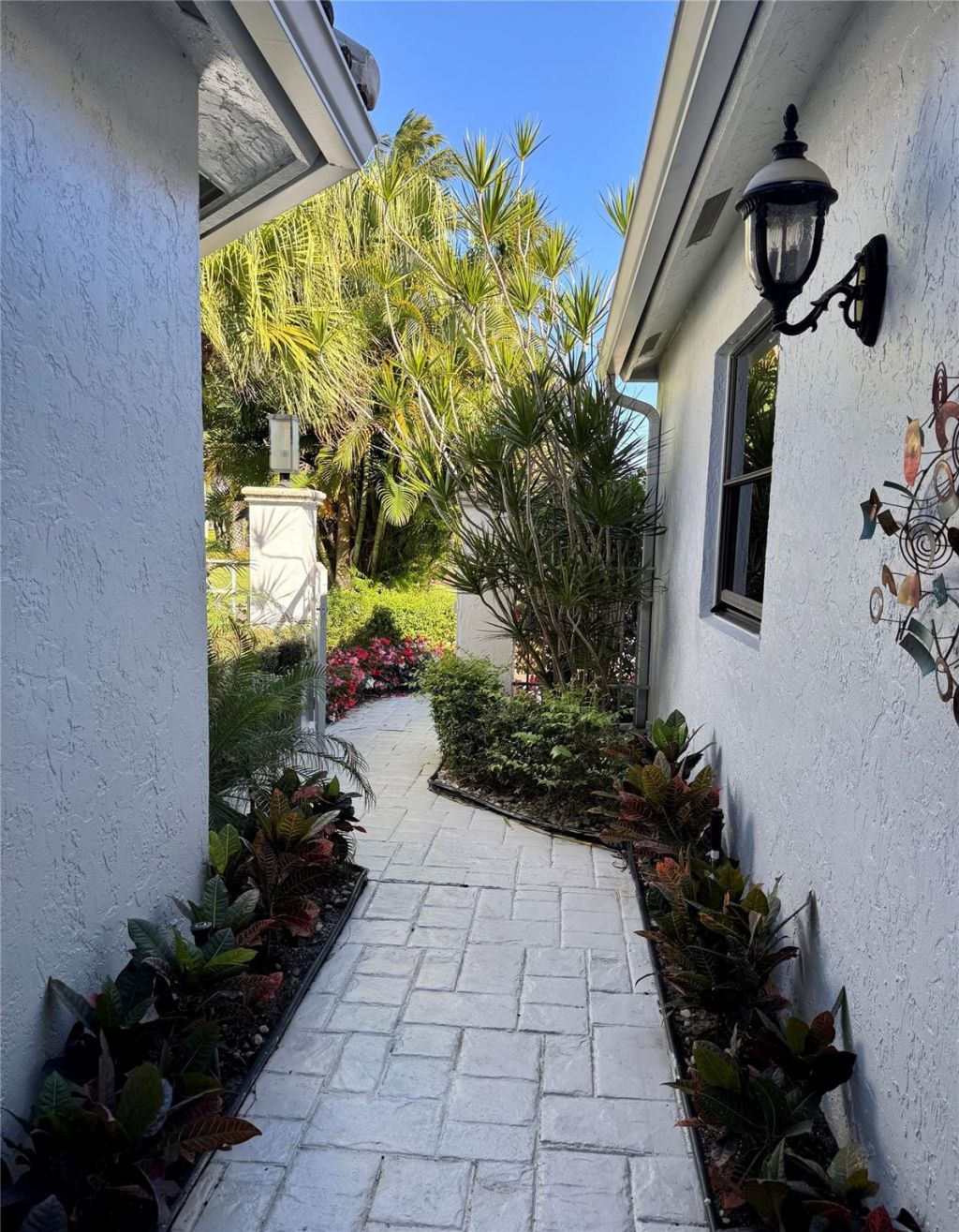 2108 NW 60th Cir, Boca Raton, FL 33496 Photo