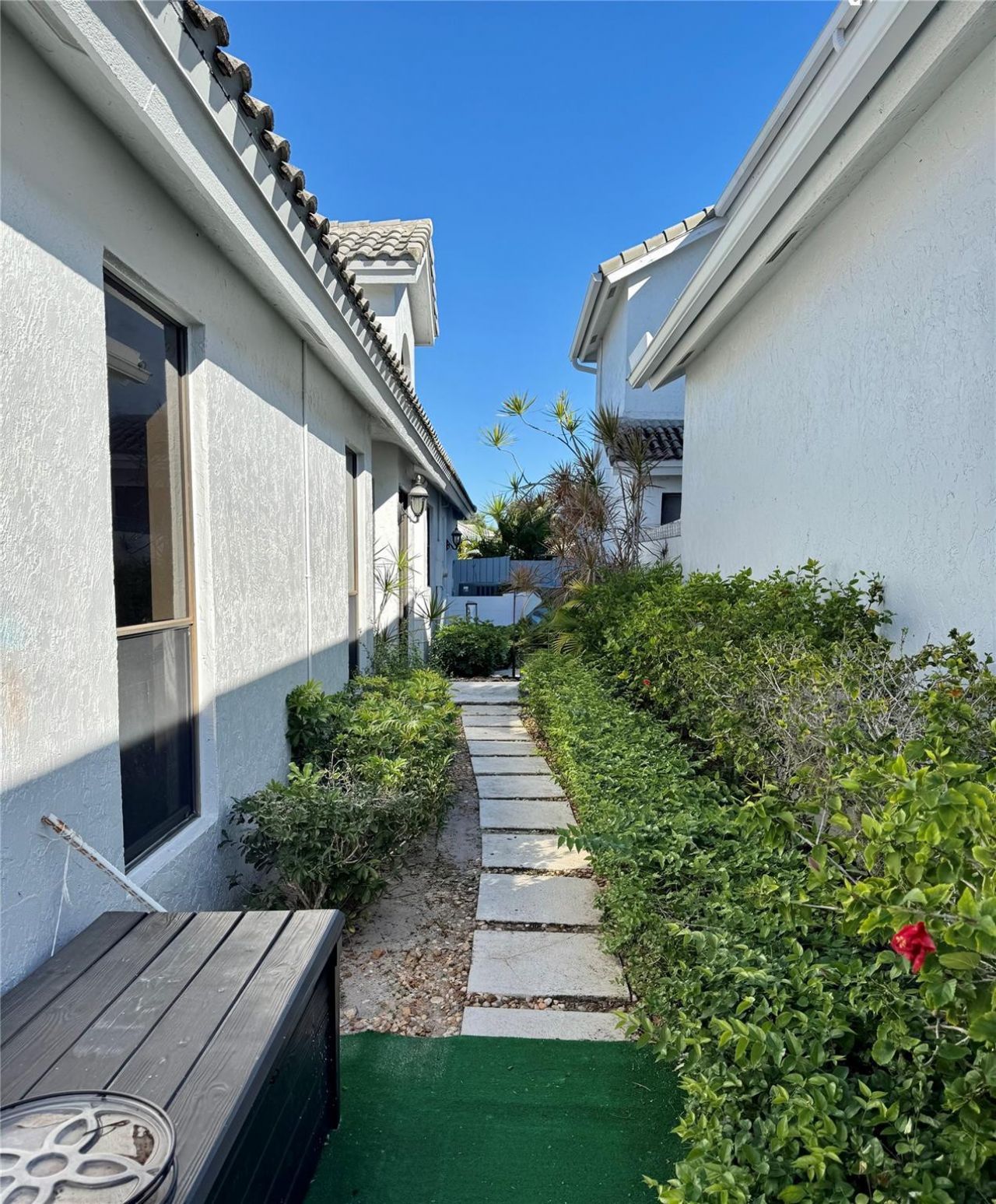 2108 NW 60th Cir, Boca Raton, FL 33496 Photo