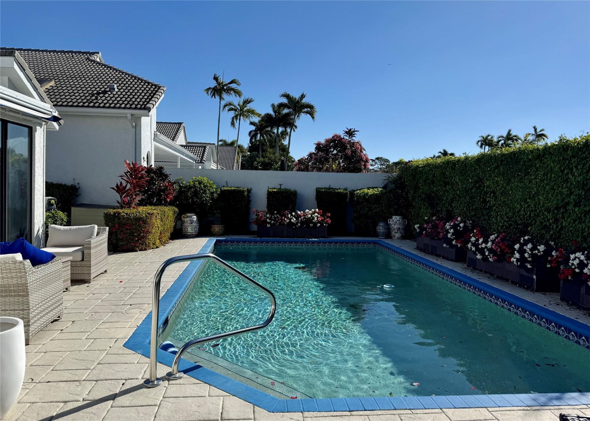 2108 NW 60th Cir, Boca Raton, FL 33496 Photo