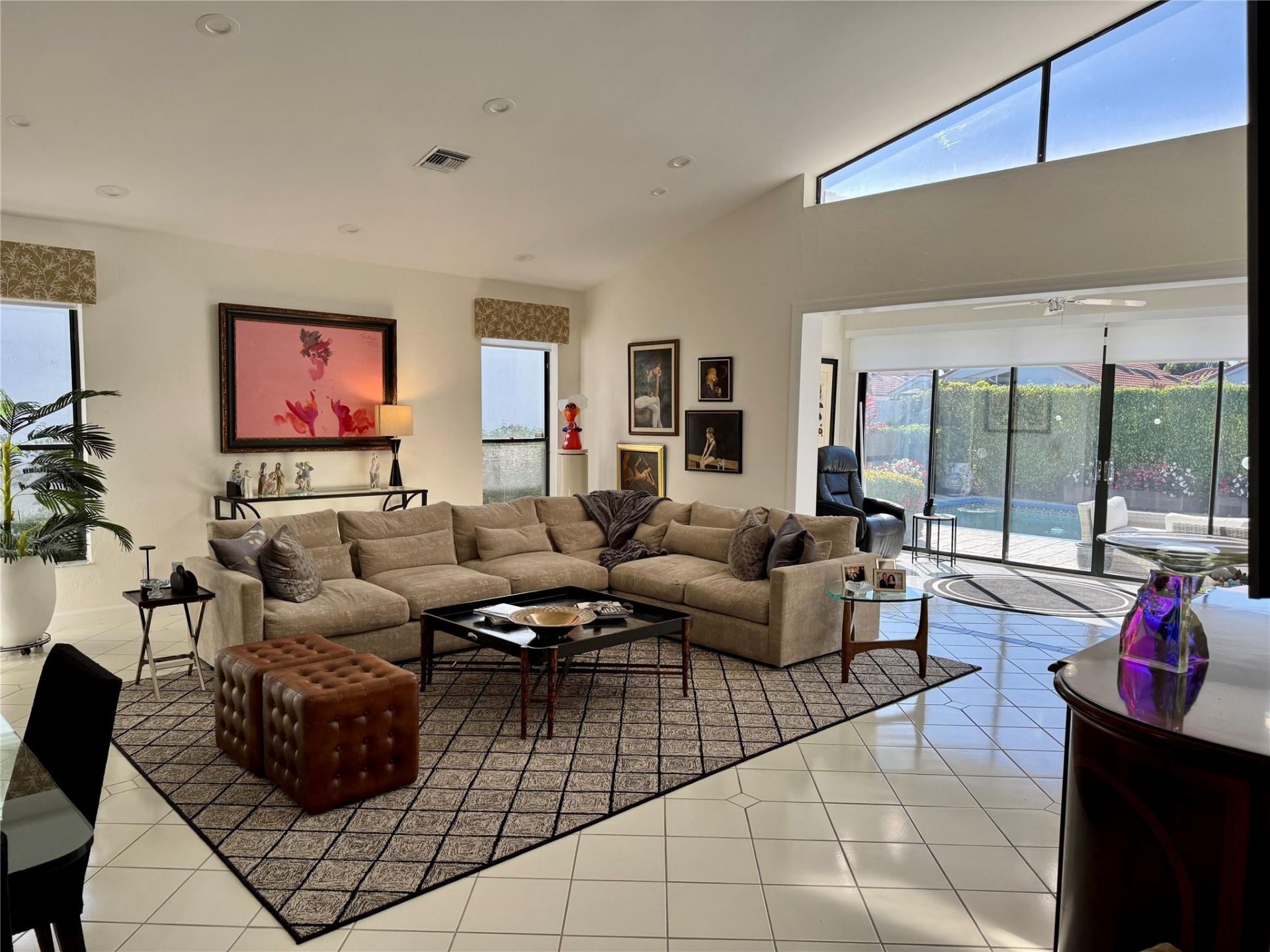 2108 NW 60th Cir, Boca Raton, FL 33496 Photo