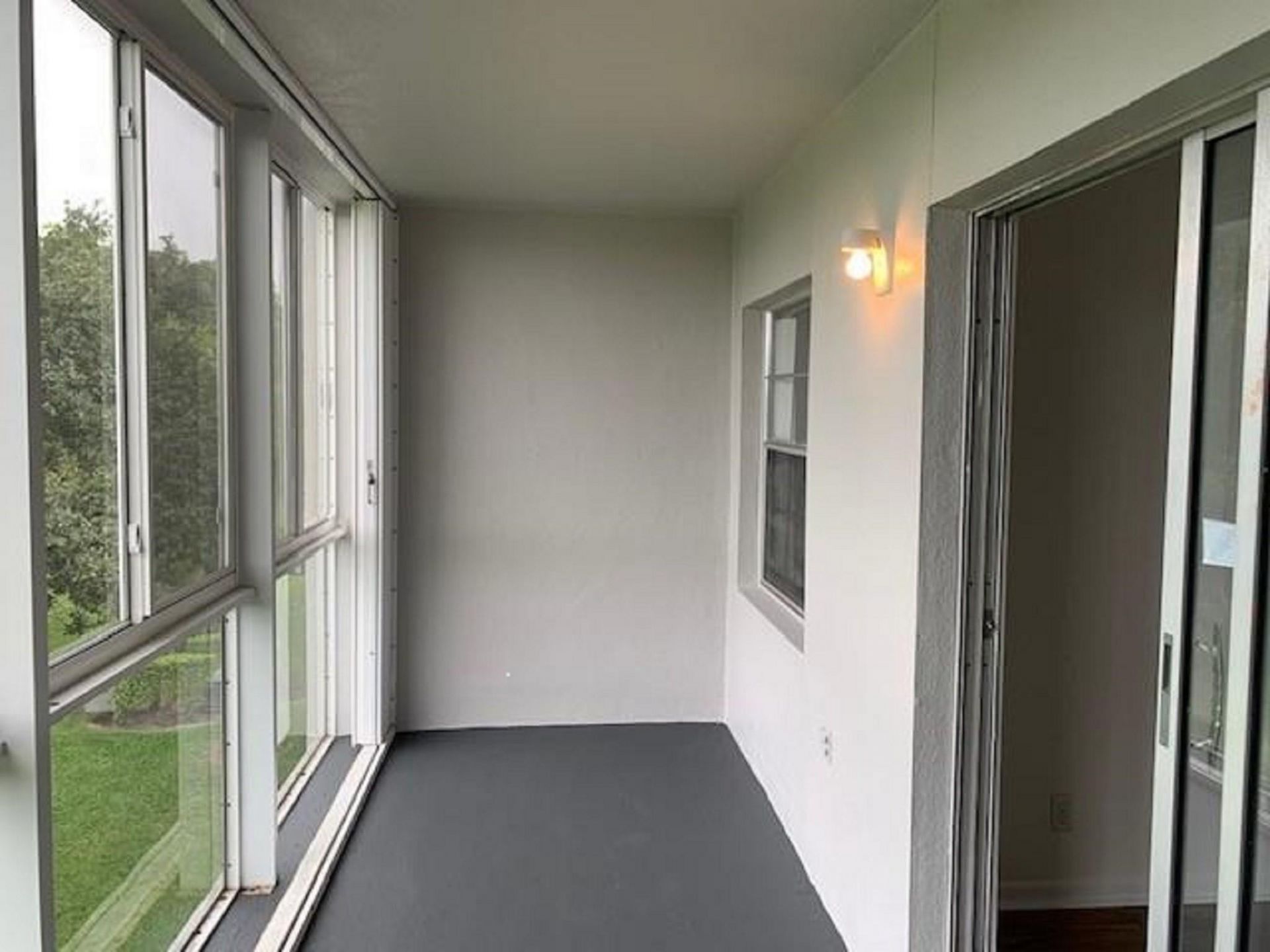 13250 SW 4th Ct, Unit 318G, Pembroke Pines, FL 33027 Photo