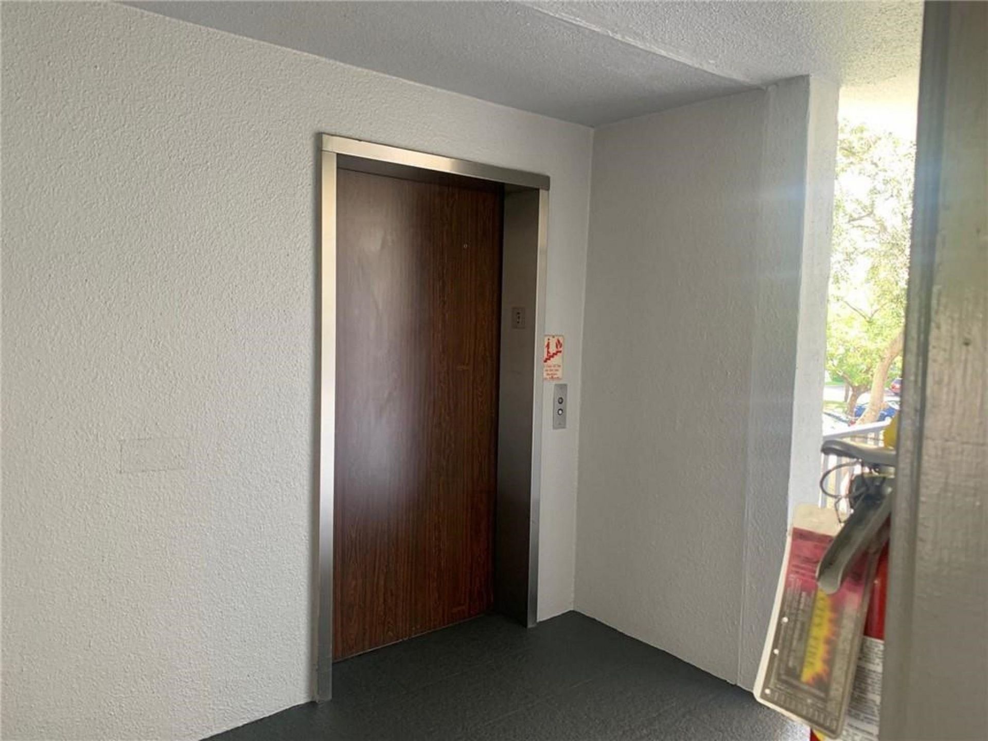 13250 SW 4th Ct, Unit 318G, Pembroke Pines, FL 33027 Photo