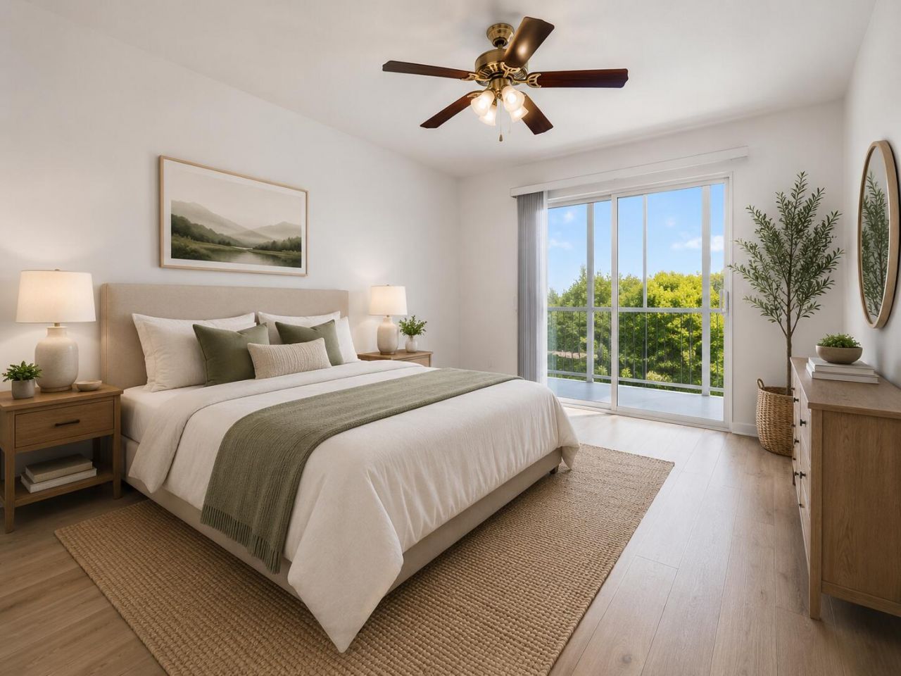 13250 SW 4th Court, Unit 318g, Pembroke Pines, FL 33027 Photo
