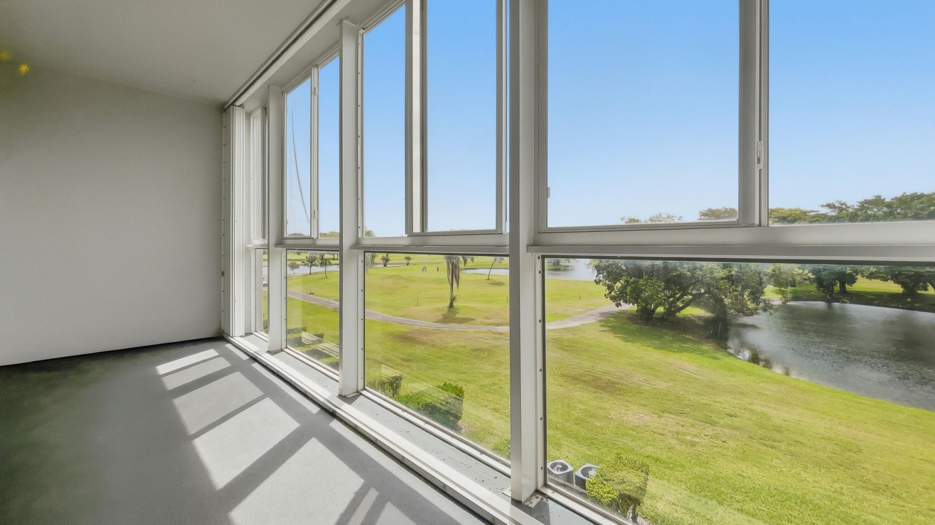 13250 SW 4th Court, Unit 318G, Pembroke Pines, FL 33027 Photo