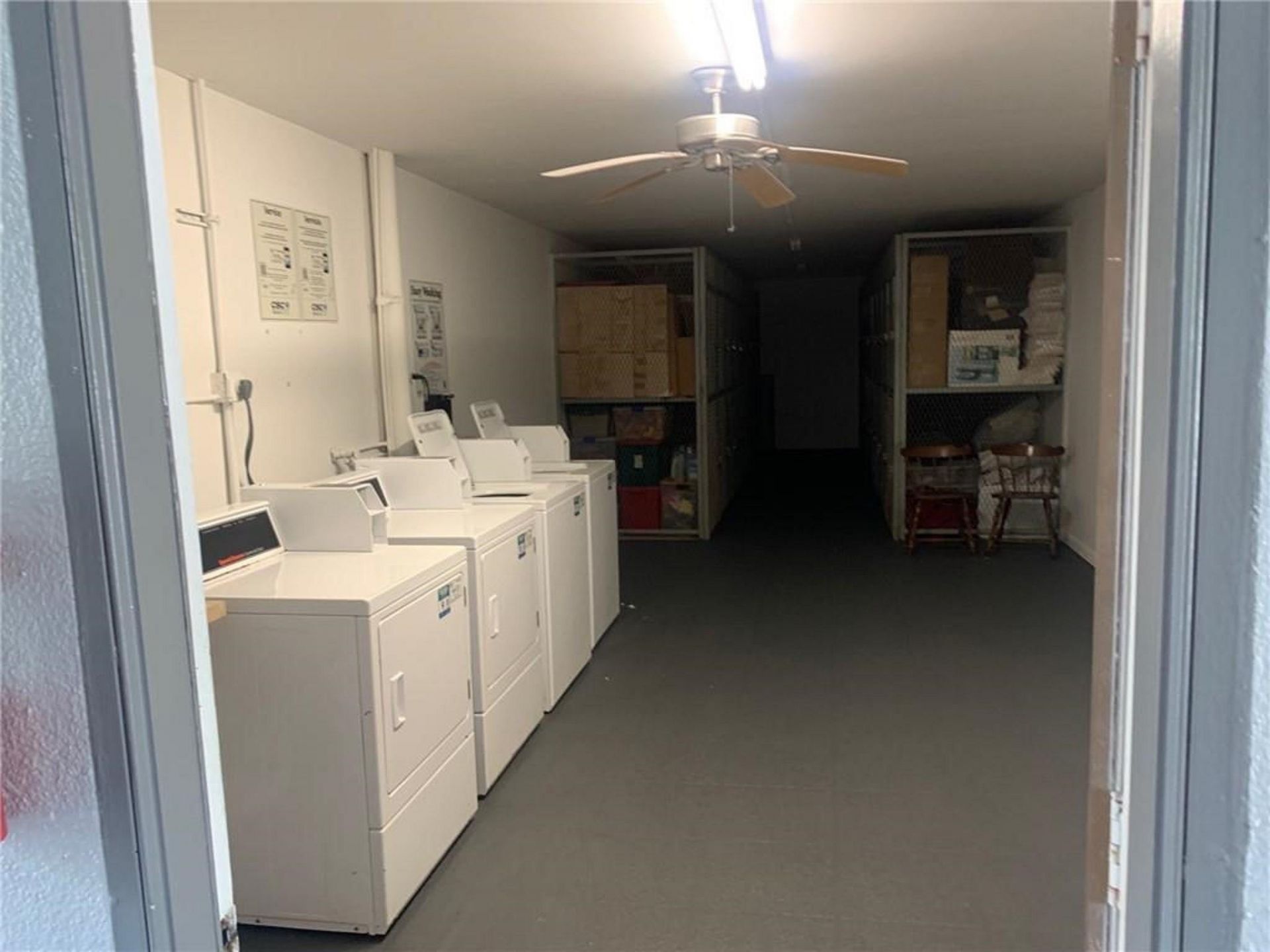 13250 SW 4th Court, Unit 318G, Pembroke Pines, FL 33027 Photo