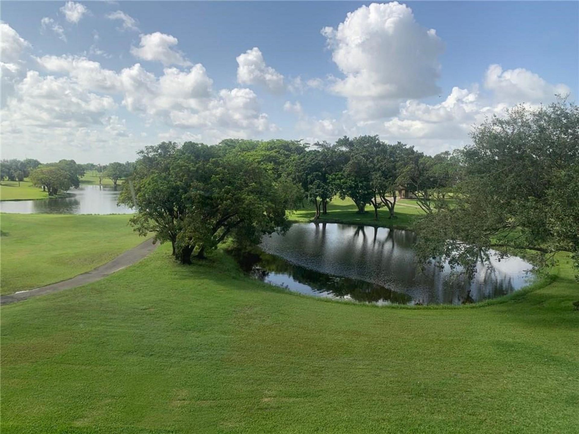 13250 SW 4th Ct, Unit 318G, Pembroke Pines, FL 33027 Photo