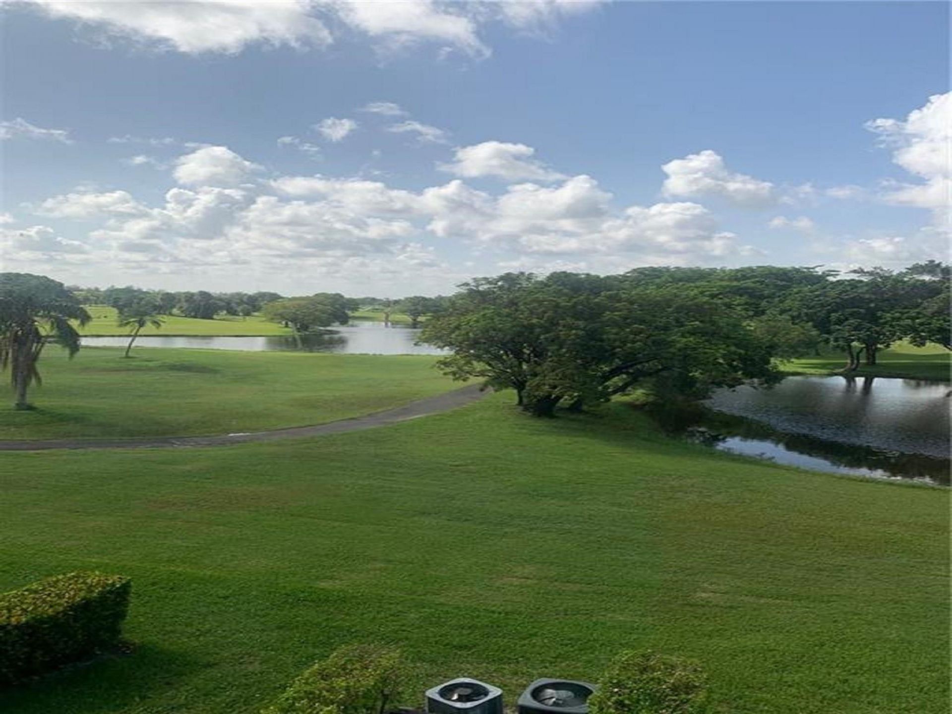 13250 SW 4th Court, Unit 318g, Pembroke Pines, FL 33027 Photo