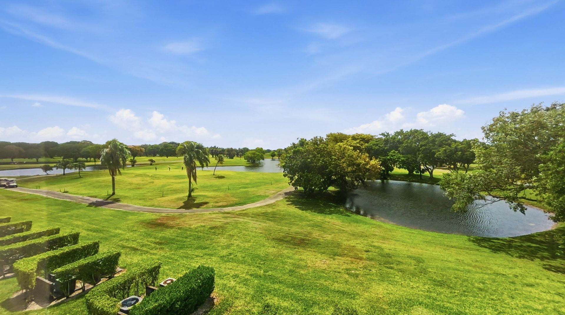 13250 SW 4th Court, Unit 318G, Pembroke Pines, FL 33027 Photo