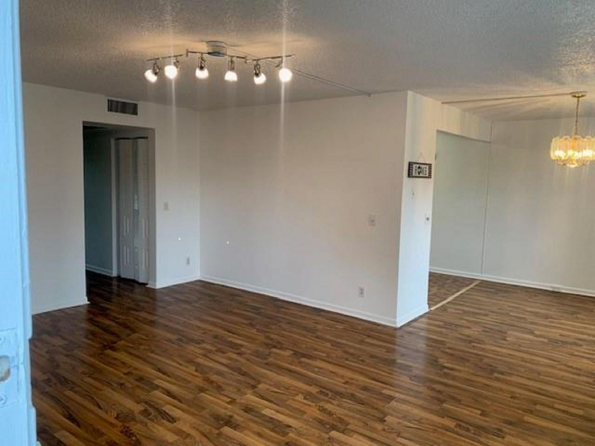 13250 SW 4th Ct, Unit 318G, Pembroke Pines, FL 33027 Photo