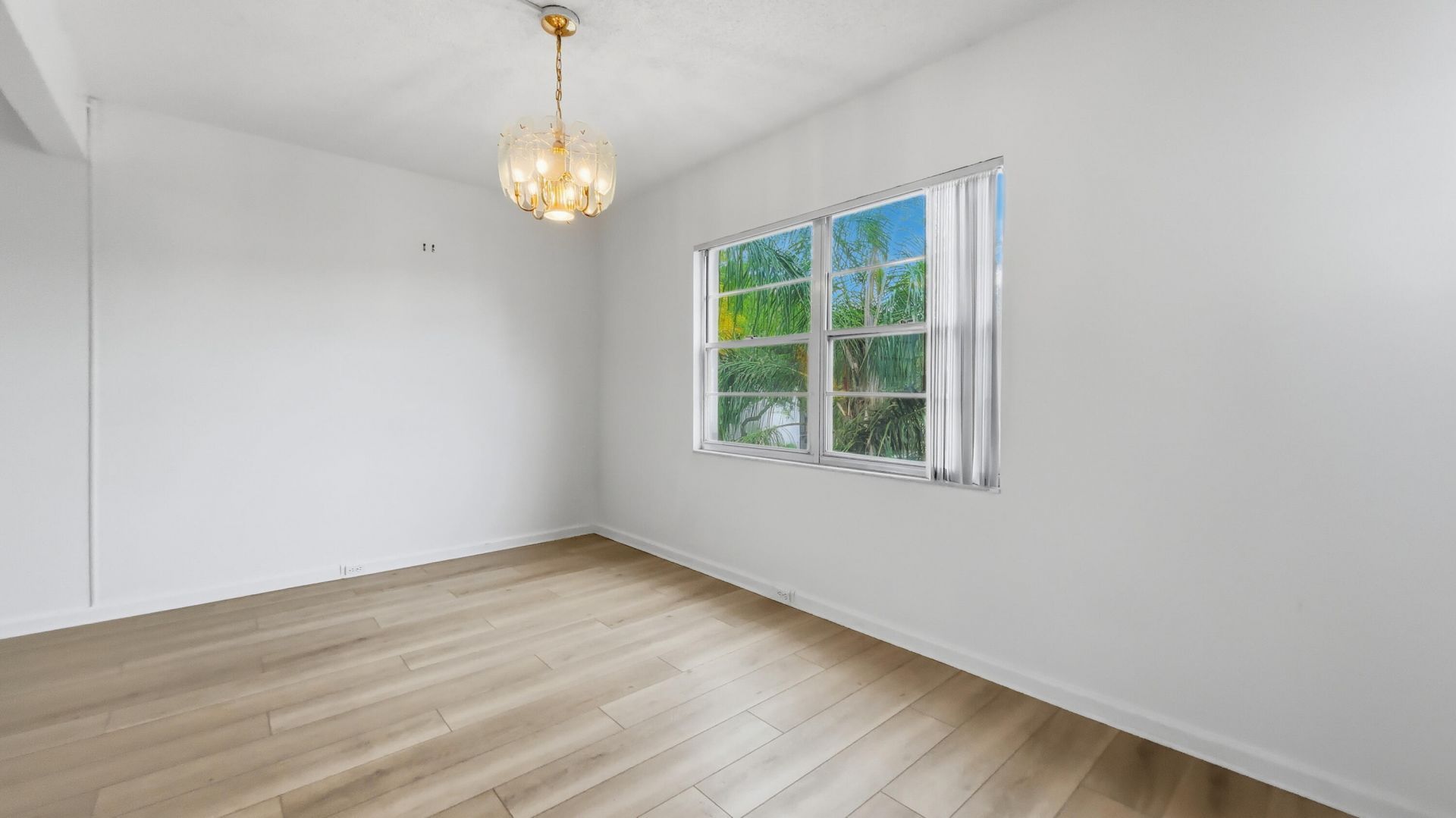 13250 SW 4th Court, Unit 318G, Pembroke Pines, FL 33027 Photo