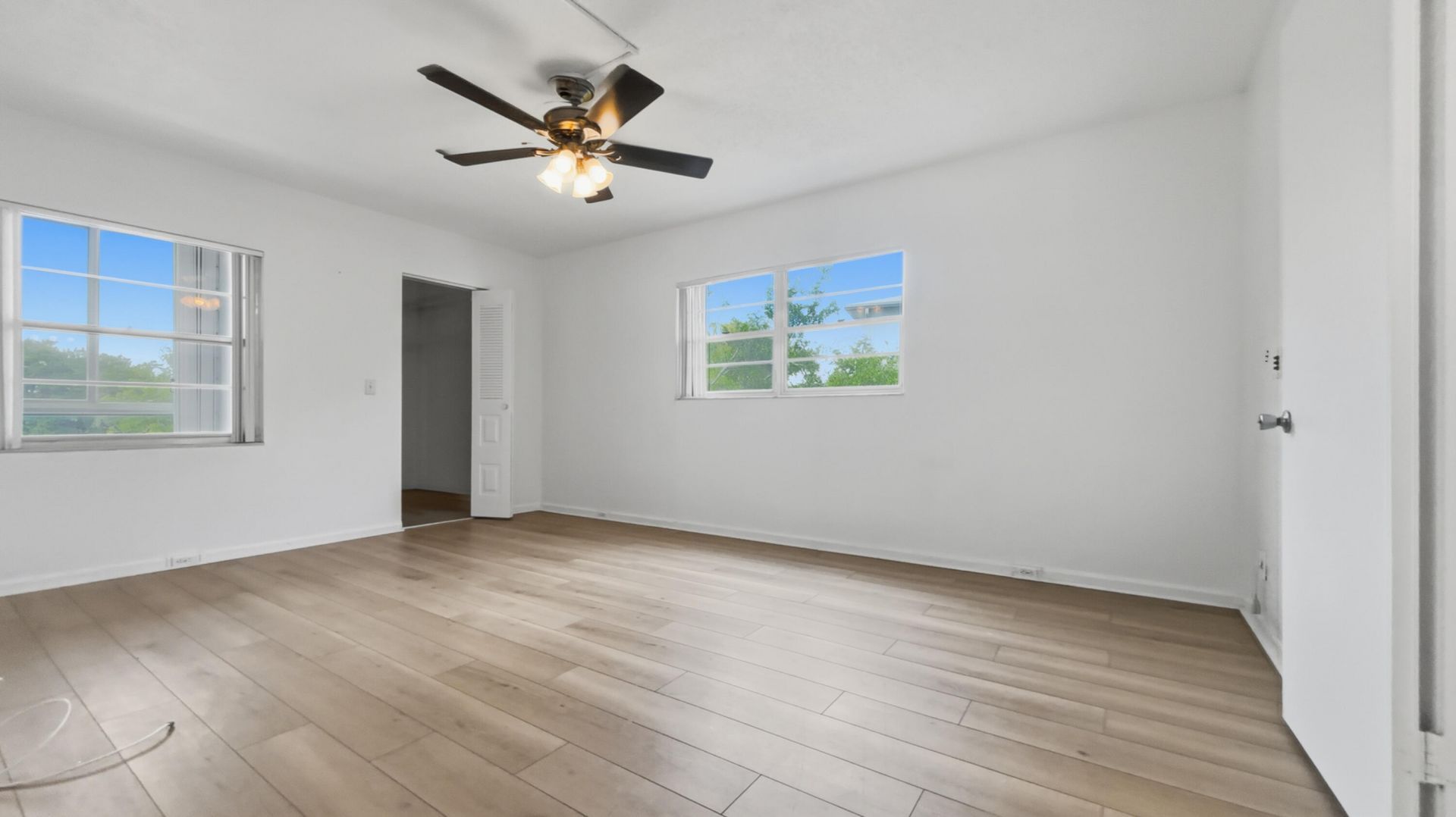 13250 SW 4th Court, Unit 318G, Pembroke Pines, FL 33027 Photo