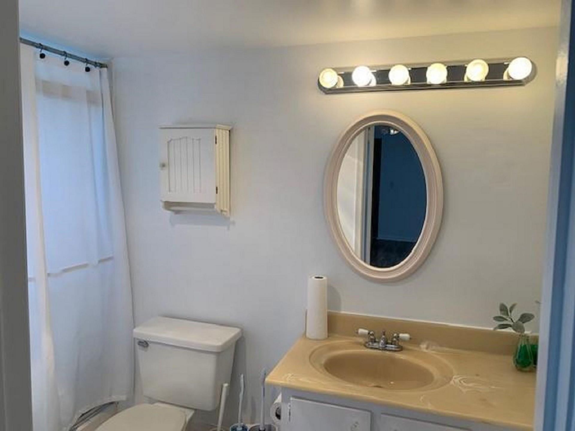 13250 SW 4th Ct, Unit 318G, Pembroke Pines, FL 33027 Photo