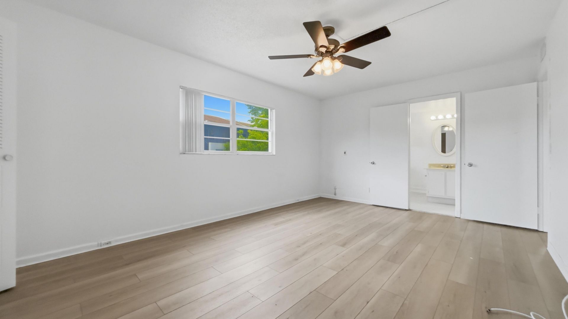 13250 SW 4th Court, Unit 318G, Pembroke Pines, FL 33027 Photo