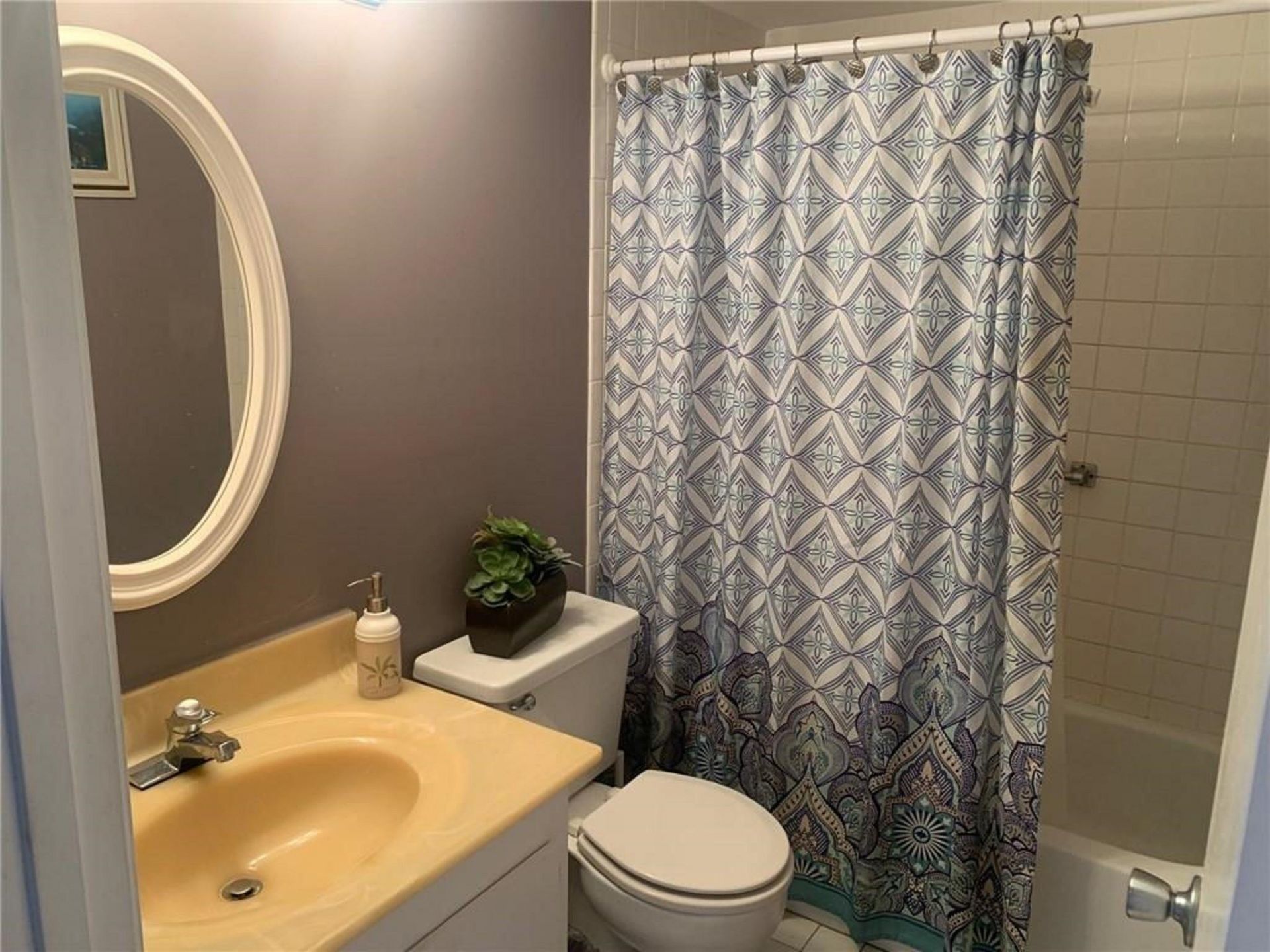 13250 SW 4th Ct, Unit 318G, Pembroke Pines, FL 33027 Photo