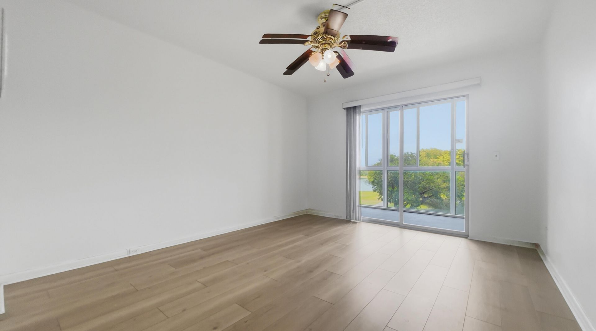 13250 SW 4th Court, Unit 318G, Pembroke Pines, FL 33027 Photo