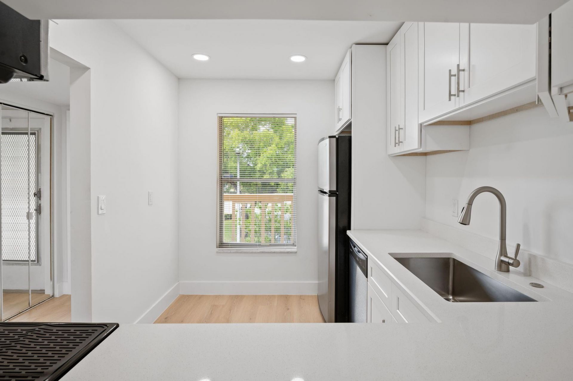 6000 NW 64th Avenue, Unit 303, Tamarac, FL 33319 Photo
