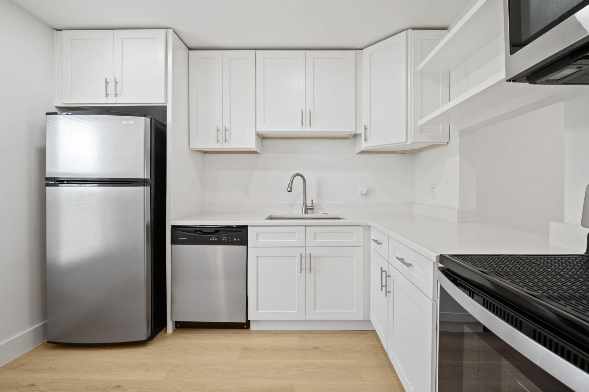 6000 NW 64th Avenue, Unit 303, Tamarac, FL 33319 Photo