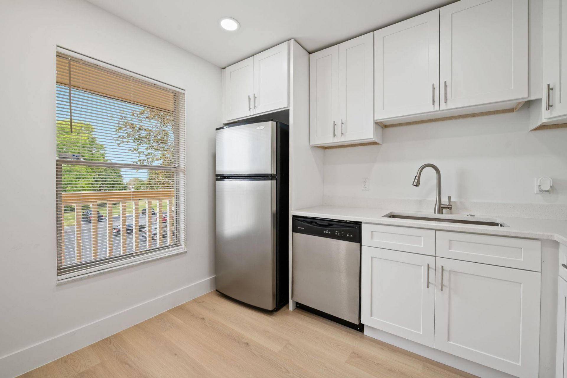 6000 NW 64th Avenue, Unit 303, Tamarac, FL 33319 Photo