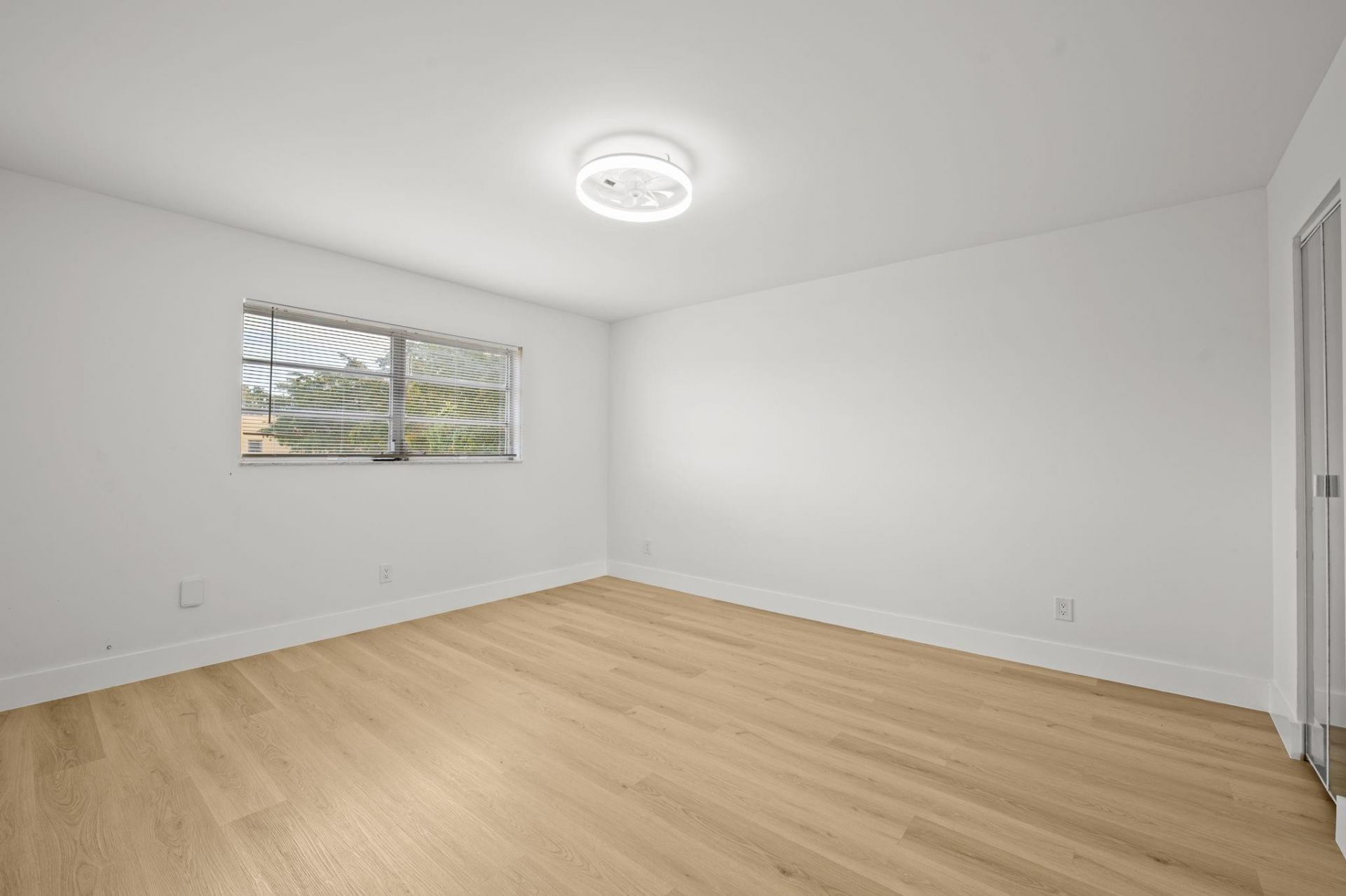6000 NW 64th Avenue, Unit 303, Tamarac, FL 33319 Photo