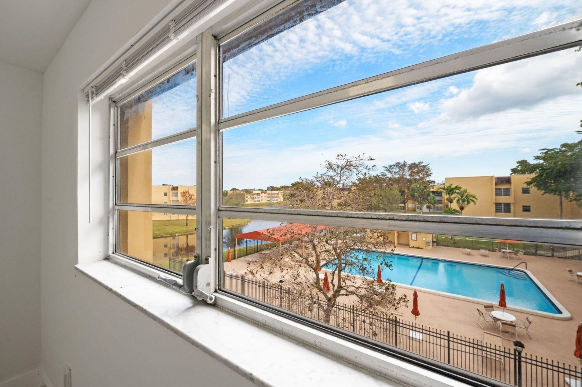 6000 NW 64th Avenue, Unit 303, Tamarac, FL 33319 Photo