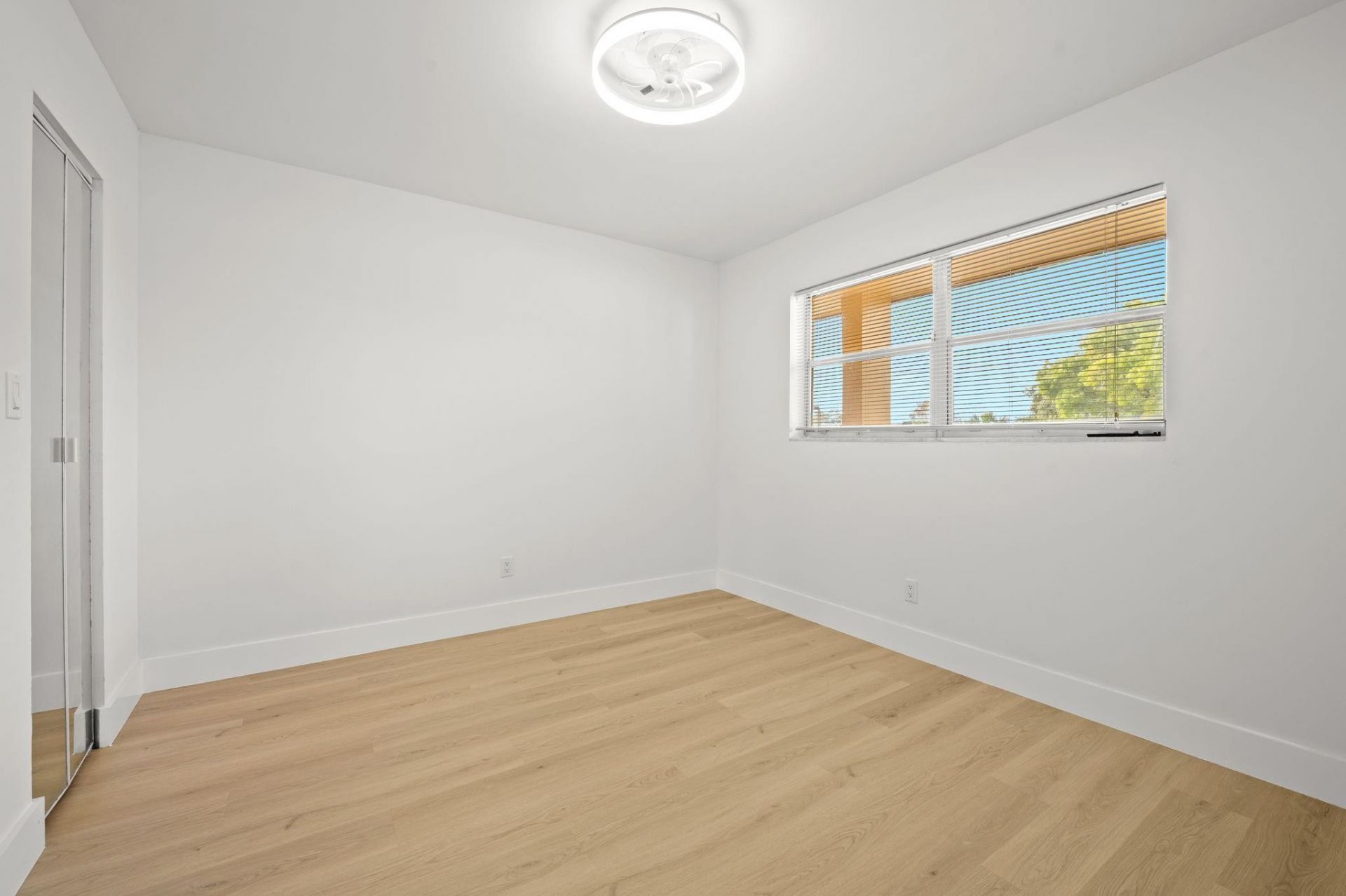 6000 NW 64th Avenue, Unit 303, Tamarac, FL 33319 Photo